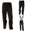 Millet Touring Softshell Pant - Mens