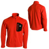 Millet Tech Stretch Jacket - Men's