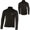 Millet Stretch Tech Pullover Top - Men's