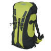 Millet Ura Lite 32+10 Pack
