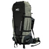 Millet Odyssee 50 + 10 Pack