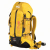 Millet Peuterey 30 Limited Backpack - 2135cu in - Women's