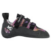 Millet Hybrid Climbing Shoe - Women's
