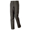 Millet Core Pant