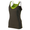 Millet Wellness Tank Top - Women's