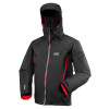 Millet 350G Gore-Tex Jacket - Men's