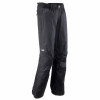 Millet Fitz Roy Full Zip Pant - Men's