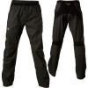 Millet Battle Pant - Men's
