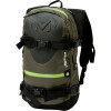 Millet Back C 18 Backpack - 1098cu in