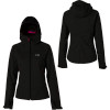 Millet Sky 501 WDS Jacket