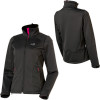 Millet Furnace WDS Jacket