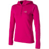 Millet Tech Stretch Hoodie
