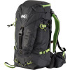 Millet Couloir 35+ Pro
