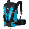 Millet Couloir 25 Lite