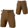 Millet Trek Stretch Short