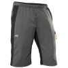 Millet Hook Long Short