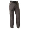 Millet Trekker Stretch Zip Off Pant