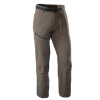 Millet Trekker Stretch Pant - Men's