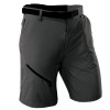 Millet Trekker Stretch Long Short