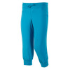 Millet Zen 3/4 Pant - Women's