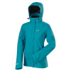 Millet Cloud Peak GTX Jacket