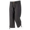 Millet Hemp 3/4 Pant