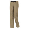 Millet Trek Stretch Pant
