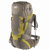 Millet Namche 70 + 15