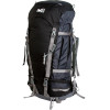 Millet Odyssee 60 + 10