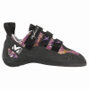 Millet Hybrid Shoe - Women's