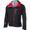 photo of a Millet clothing/outerwear