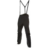 Millet Trilogy GTX Pant