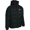 Millet Expert Down Jacket