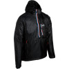 Millet Trilogy Limited Primaloft Pullover