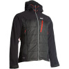 Millet Belay Composite Jacket