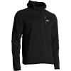 Millet Prolighter Thermal Hoodie