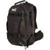 Millet Big Powder 25 Pro Backpack - 1525cu in