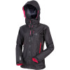Millet Trilogy GTX Jacket