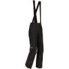 Millet Crescent Stretch GTX Pant