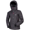Millet Jannu Primaloft GTX Jacket