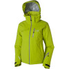 Millet Alyeska GTX Jacket