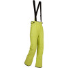 Millet Alyeska GTX Pant