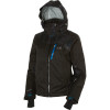 Millet Haguro Jacket - Women's