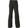 Millet Hakkoda Pant