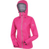 Millet L.T.K. GTX Jacket
