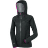 Millet Kerani Stretch Jacket