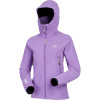 Millet Pro Lighter WDS Hoodie