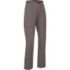Millet Trek Stretch Zip Off Pant