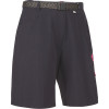 Millet Trek Stretch Short