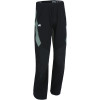 Millet Direct X Pant